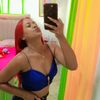 la_cabrona0