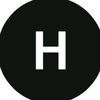 haydn12368