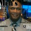 busymoney007