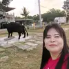 dhangmalicdem2