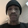 glokilla_