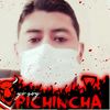 georgecorrea7