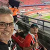 joseildosilva768