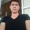 leanhtuan250491