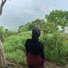 nazwanursifa13