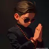 thanhcang22591