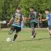 toniolopez13