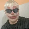 memi290_