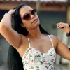 mila....s2
