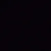 ryan_alvez0