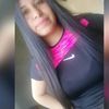 mari.sol0301
