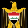 mohammmed_1993