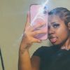 riah_453