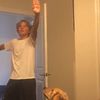 travismundyyy