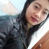 veronicapujos0
