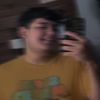 1_isaac_sanchez