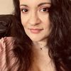 kaylashrader89