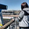 anaasqrl4k