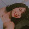 camila_milk