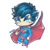 superskyro