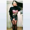 jane.sunder6