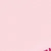 user816281917171879
