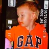 caden__08