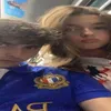lilaoliviajonesxox