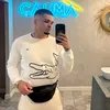 josiito_alkk