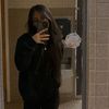 lizbeth.ibarra6