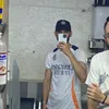 saadbentaout0