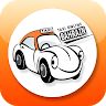 bahraintaxis