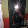 kaikysilvaoliveira