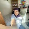 audyprsyla_