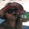 alexlopes386