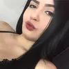 gabrielanunes575