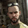 adrian_d_r