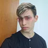 el_gringo_brasileiro
