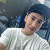 david_ashqui20