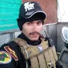 sonofiraq580