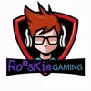 ronzkiegaming29