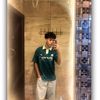 abdallah7amada