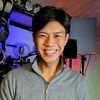 yohanes kurniawan
