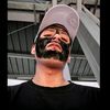 alexandersotocuaresma