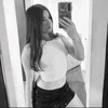 juliperalta__
