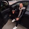karim.alnggar