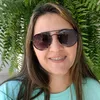 adrianaferencini1