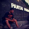 prabowo.srg