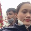 tuankiet29102