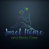 jmelhomeandbodycare